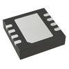 ADP2370ACPZ-R7