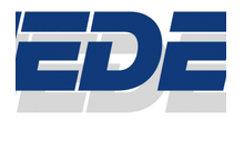 JEDEC JEP30 Specifikationer Del modelretningslinjer for chipletintegration